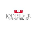 https://www.logocontest.com/public/logoimage/1362671759Jodi Silver Videography5.jpg